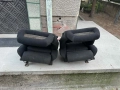Седалки Recaro LX, снимка 8