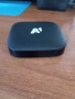 A1  AndroidTV TV BOX, DV9161, снимка 1