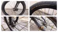 mifa roadsign велосипед байк колело deore specialized cox cube odi force rst shimano, снимка 10