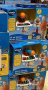 РАЗПРОДАЖБА! Vtech Музикална Кула-Степер "Седни-Стани, снимка 7