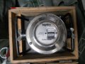 Продавам brake meter , снимка 1 - Други инструменти - 26529317