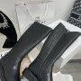 дамски ботуши Givenchy 35-40 реплика, снимка 3