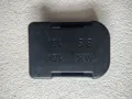 Държач за батерии Bosch,Makita,Dewalt 18V, снимка 2