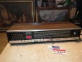 GRUNDIG RTV700-MADE IN WEST GERMANY 2412212048, снимка 3