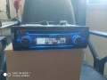 Висок клас авто cd Kenwood , снимка 2