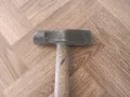Чук за дялане на камъни, снимка 2