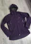 Дамско горнище Haglofs Gore-Tex Astral Jacket size M , снимка 4