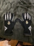 ръкавици футболни real Madrid , снимка 1