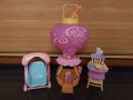 My little pony,музикална къща и аксесоари, снимка 2