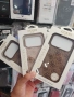 iPhone 17 Pro , iPhone 17 Pro Max GUESS луксозни гърбове, снимка 1