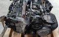 ДВИГАТЕЛ ЗА FIAT 1,3D, снимка 5