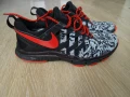 nike 44 free , снимка 1