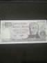 Банкнота Аржентина - 12818