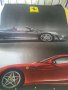 Спален плик Ферари,Ferrari, снимка 11