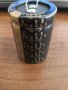 Аудио Кондензатори Nichicon 4700uF - 80v Gold Tune , снимка 1 - Ресийвъри, усилватели, смесителни пултове - 43501610