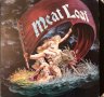 Грамофонна плоча Meat Loaf ‎– Dead Ringer