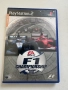 F1 Championship Season 2000 за PS2, снимка 1