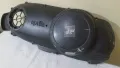 Капак двигател Aprilia leonardo 150, снимка 1