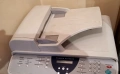 ПРОДАВАМ XEROX 3200MFP - КОПИР, СКЕНЕР, ФАКС, снимка 8