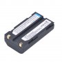 Батерия за Pentax D-LI1 54344, 29518, 46607, 52030, 38403, R8, 5700, 5800, R6, R7, R8, 7.4V, Pentax , снимка 1 - Батерии, зарядни - 37008637