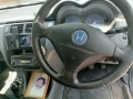 Продавам Honda Hrv 1999 г, снимка 6