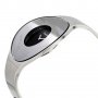 Дамски часовник тип гривна CK Calvin Klein K8C2S111 -60% Ликвидация!, снимка 3