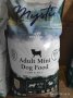 Mystic- Adult mini dog, с агнешко и ориз- 15 кг., снимка 1 - За кучета - 33607935
