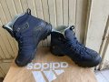 ''Alfa Gore-Tex''оригинални водоустойчиви боти 40 номер, снимка 2