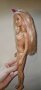 оригинална кукла на мател Барби Мерлия Малката русалка Merliah Barbie, снимка 3