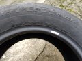 зимна гума 235/60 R16 Hankook Winter i cept evo2, снимка 6