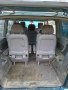 Mercedes Vito 2.2cdi на части, снимка 15