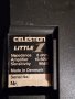 Тонколони  CELESTION   LITTLE 1, снимка 5