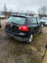 Golf 5 1.9tdi 90кс код на мотора BXJ на части, снимка 6