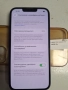 iPhone 13 128GB 86%, снимка 2