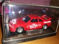 Nissan Skyline 1.43 Gt-r R32 R 33 Mtech Epoch Made in Japan, снимка 3