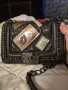 Продавам дамска чанта , снимка 3