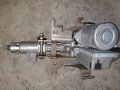 2014 Renault KANGOO LHD Steering Column 8201207611 рено канго 2013 серво за волана, снимка 6