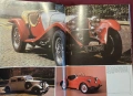 Мерцедес енциклопедия / Mercedes-Benz, снимка 6