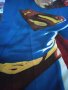 Спален плик Супермен,Superman, снимка 5