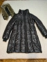 Продавам дамско яке размер el в добро състояние на марката Jonona, снимка 9