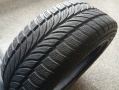 205/55/16 зимна гума Mentor, снимка 2