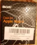 Защитен калъф за Apple Watch 38 мм, прозрачен, снимка 2