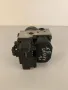 ABS АБС помпа модул Фолксваген Пасат б5,б5,5 Vw Passat B5,B5.5 0273004132 0265216411 0 265 164 411 , снимка 3