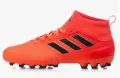 бутонки adidas Ace 17.3 AG номер 43,5-44, снимка 3