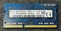 Продавам 4 GB RAM памет за лаптоп DDR3, снимка 4