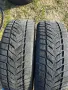 225 55 R19 Zimni gymi , снимка 2