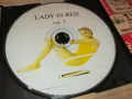 LADY IN RED 3 CD 1105251913, снимка 2