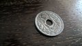 Mонета - Франция - 10 сентима | 1941г., снимка 2