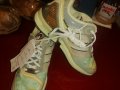 Adidas Torsion, уникални! , снимка 6