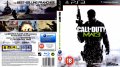 Call of Duty: Modern Warfare 3 Оригинална Игра за Плейстейшън 3, PS3 ЛИЧНА КОЛЕКЦИЯ игри Playstation, снимка 4